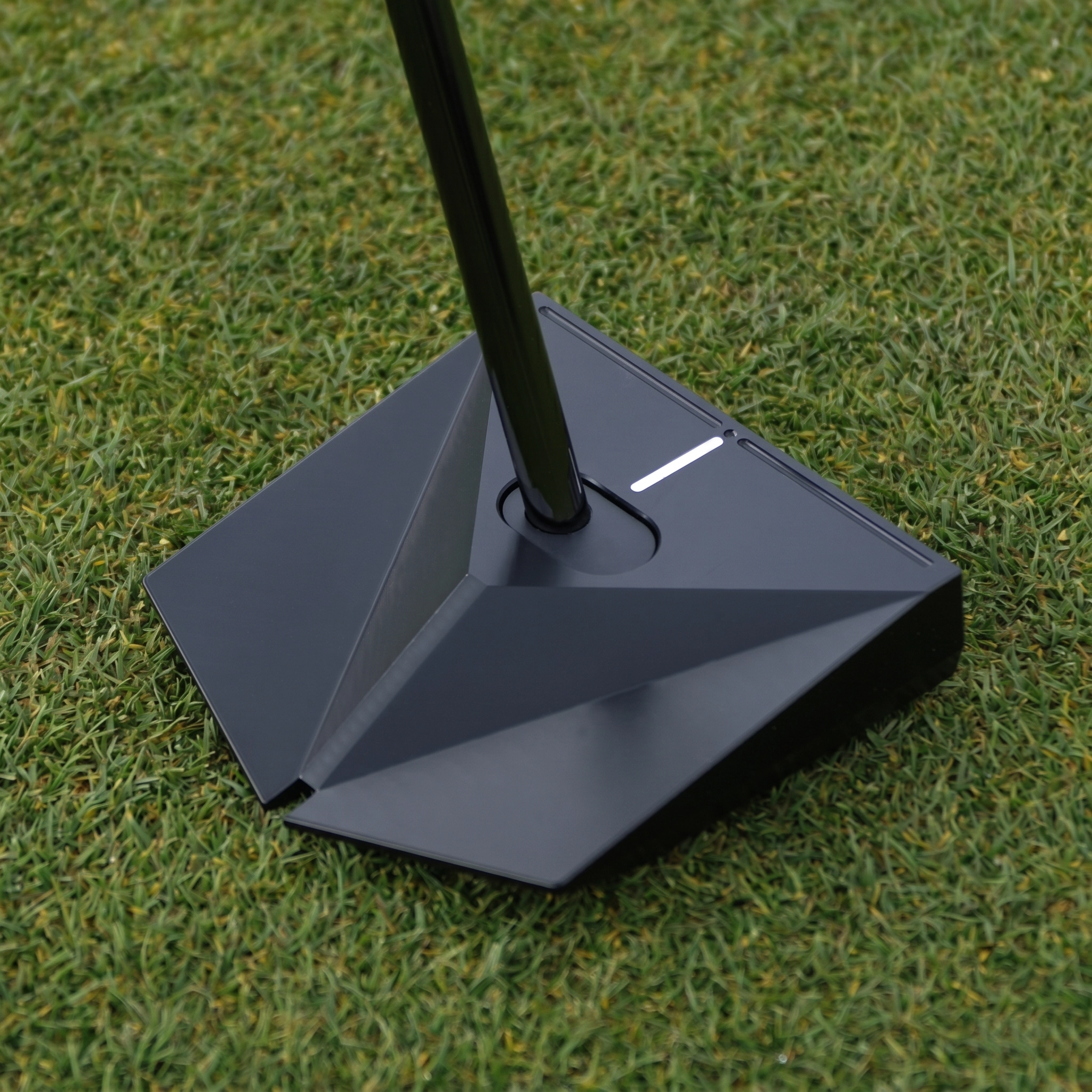 milled putters - rigo putters_carousel