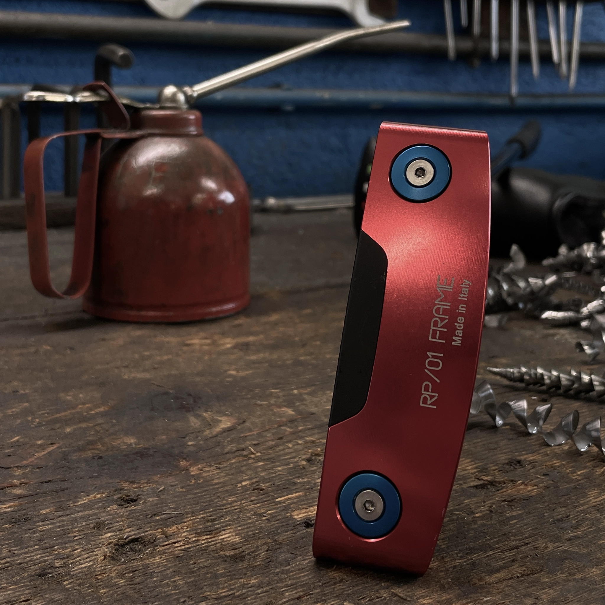 milled putters - rigo putters_carousel1